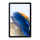 Samsung Galaxy Tab A8 X200 WiFi 4/64GB szary - 698348 - zdjęcie 2